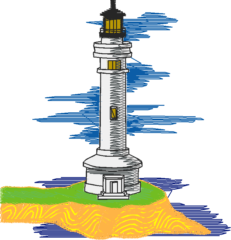 Lighthouses 1  (15)