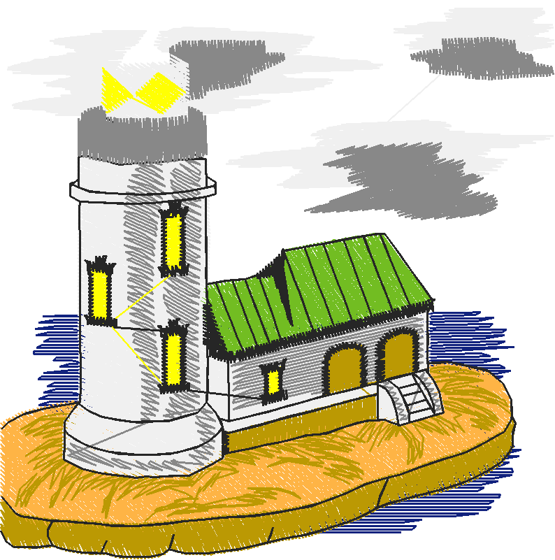 Lighthouses 1  (17)