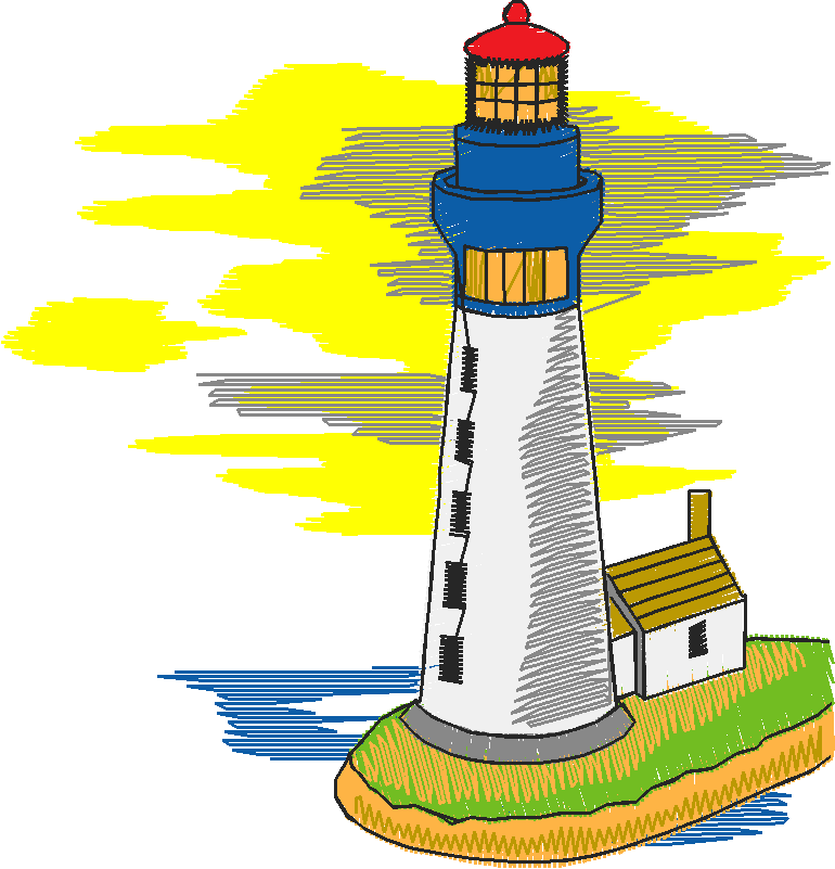 Lighthouses 1  (3)
