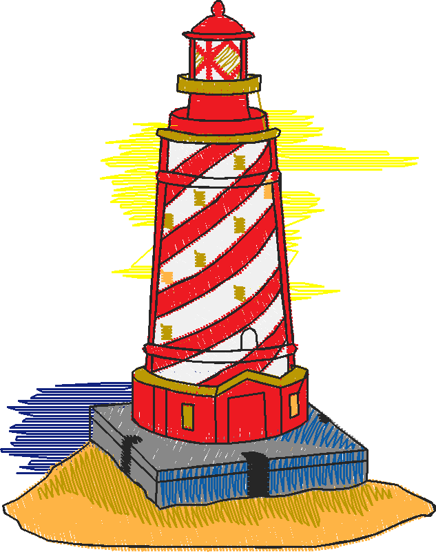 Lighthouses 1  (4)