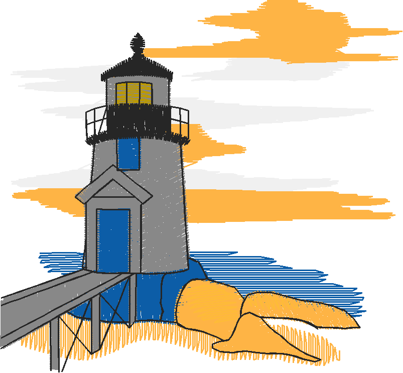 Lighthouses 1  (7)