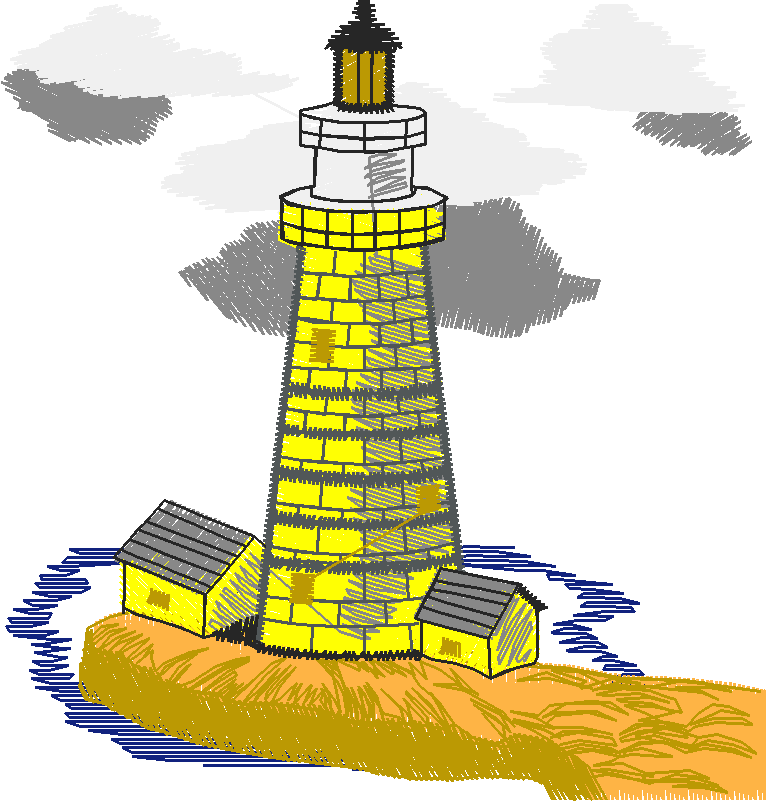 Lighthouses 1  (8)