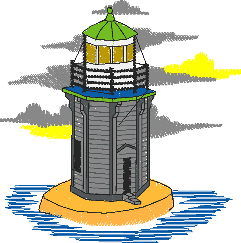 Lighthouses 1  (9)