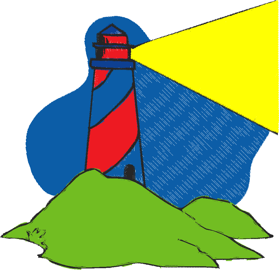 Lighthouses 3  (2)