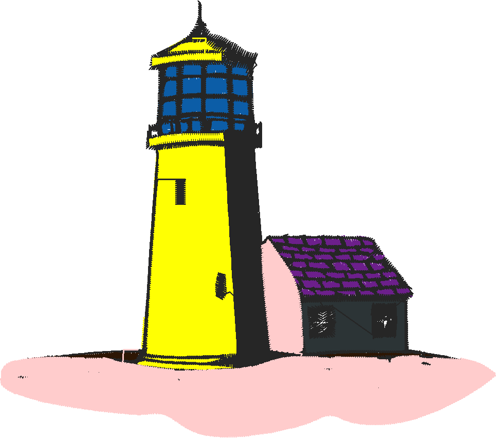 Lighthouses 3  (7)