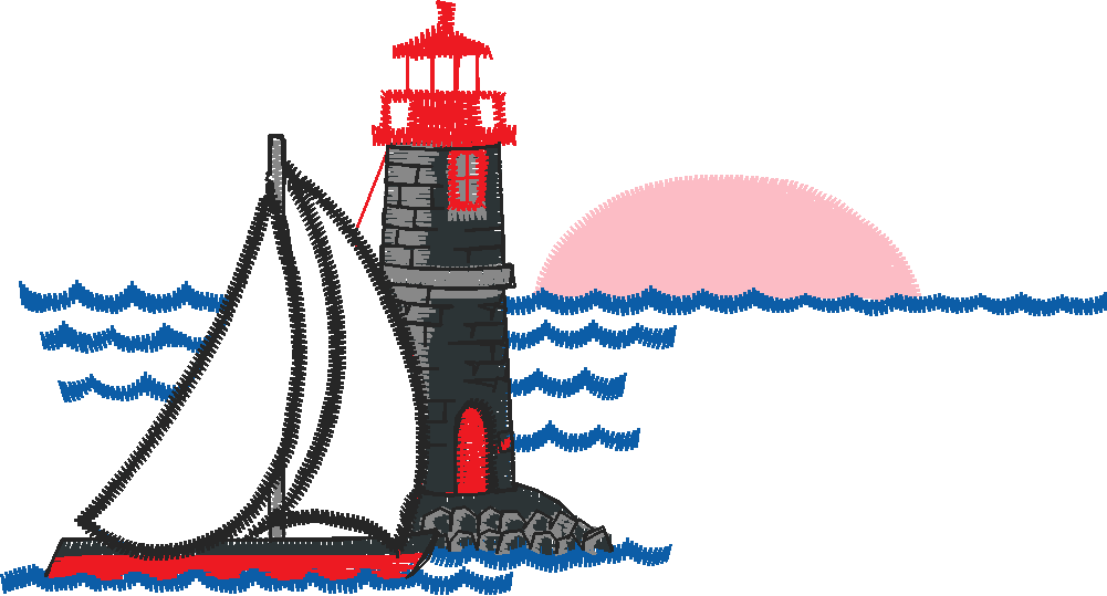 Lighthouses 4 (1)