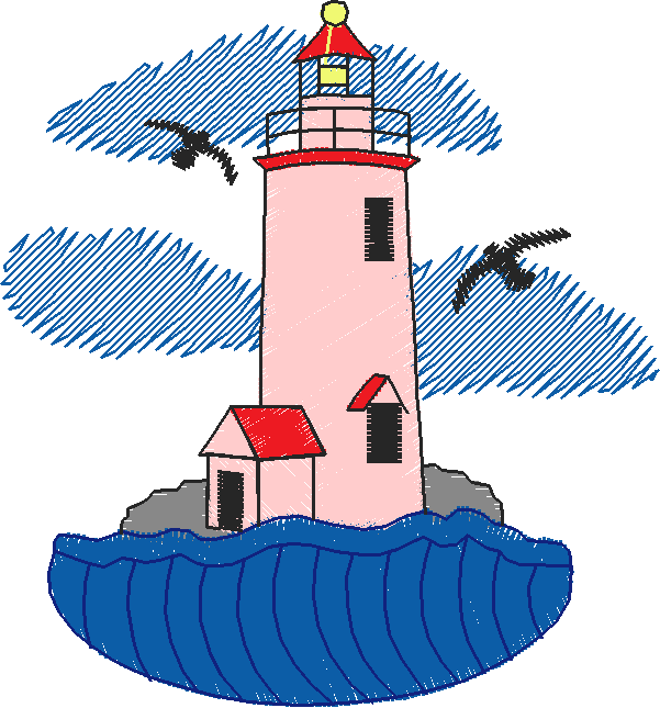 Lighthouses 4 (12)