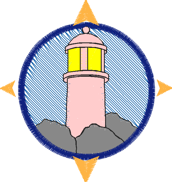 Lighthouses 4 (8)