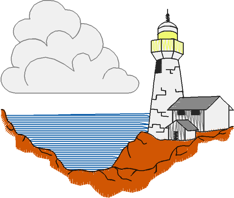 Lighthouses 4 (9)