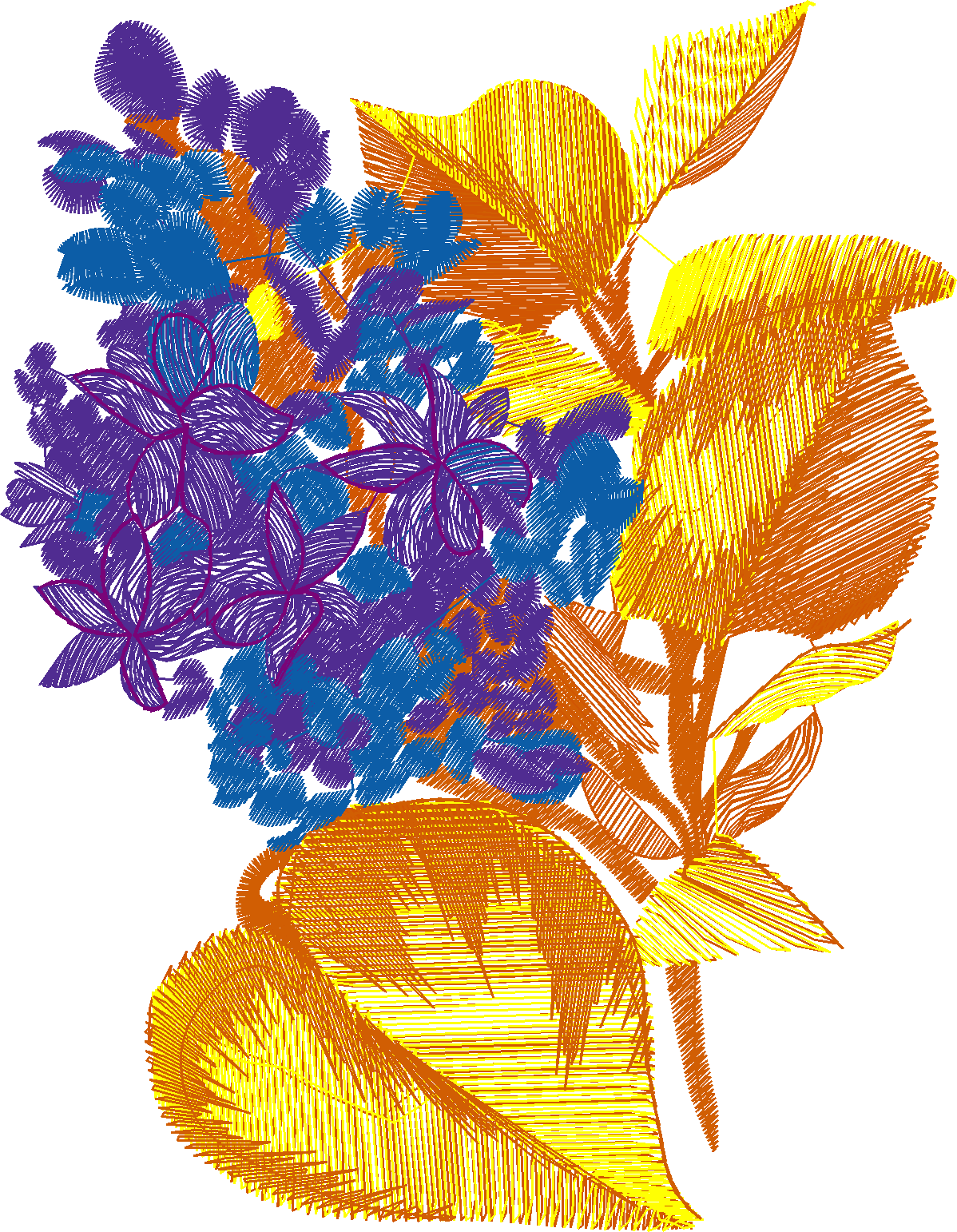 Lilac & Floral 1  (13)