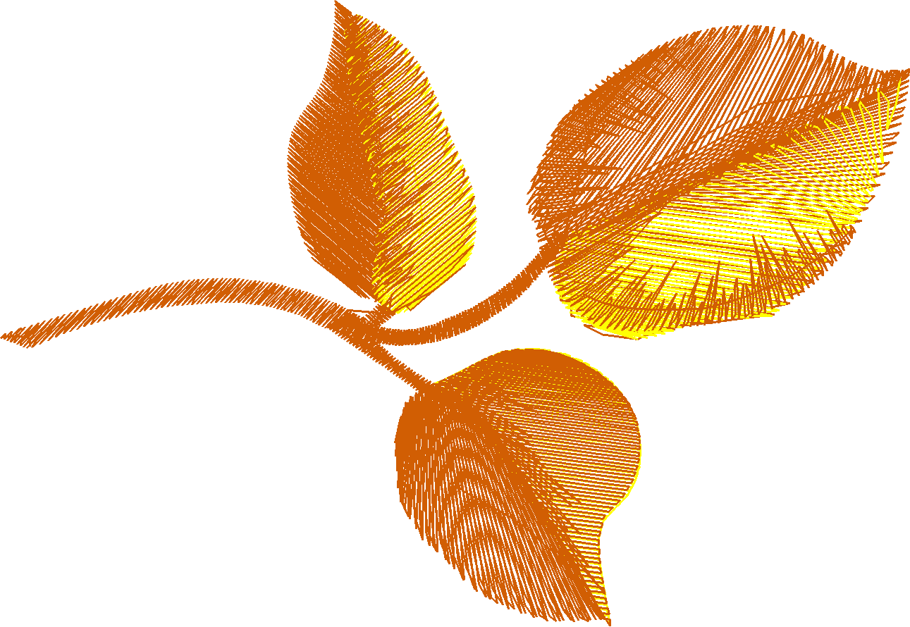 Lilac & Floral 1  (16)