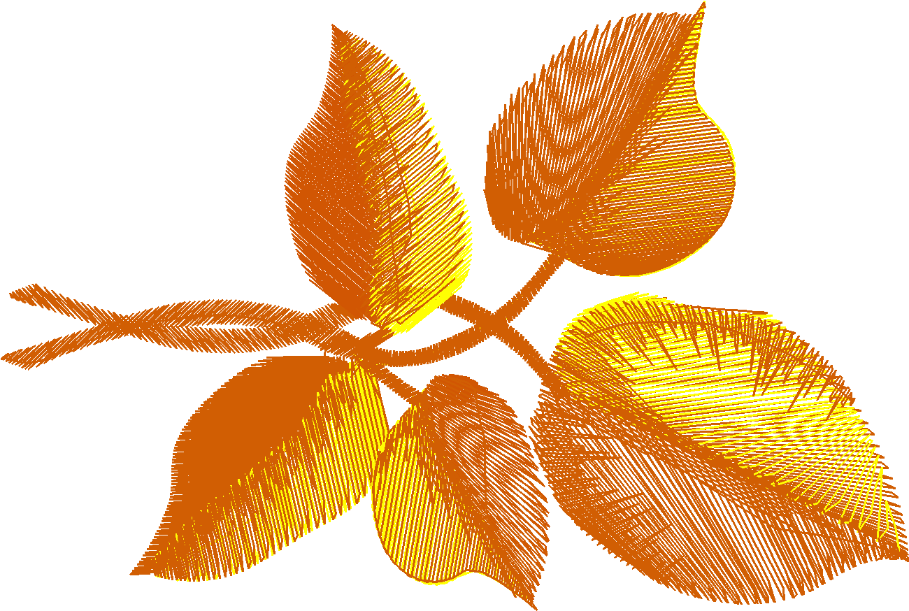 Lilac & Floral 1  (18)