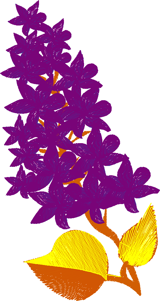 Lilac & Floral 1  (19)