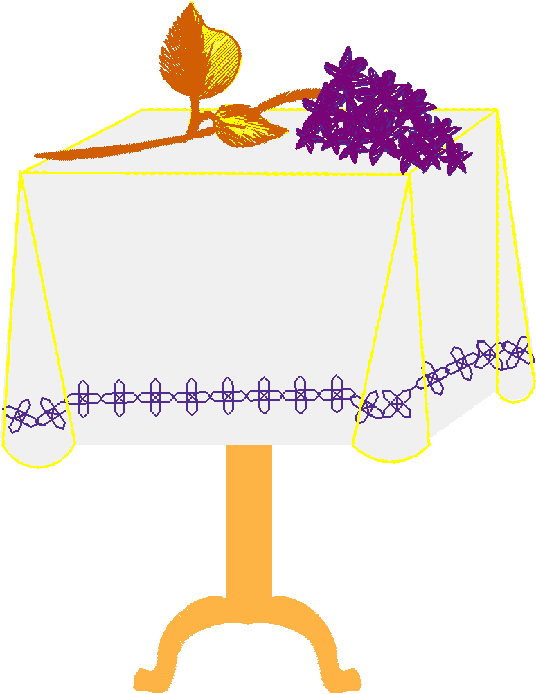 Lilac & Floral 1  (23)