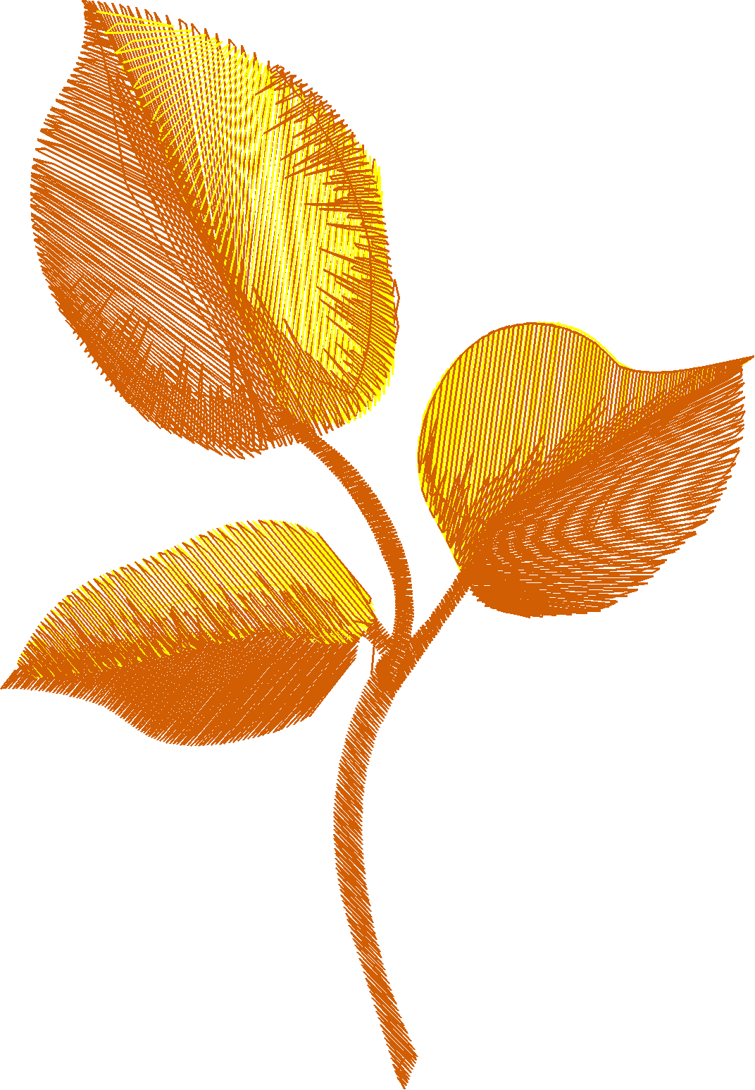 Lilac & Floral 1  (25)