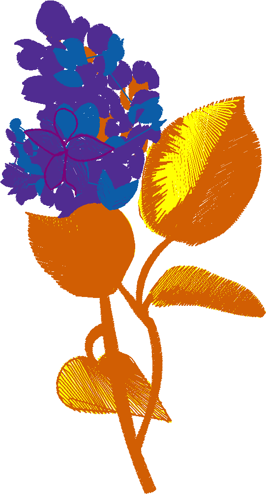 Lilac & Floral 1  (26)