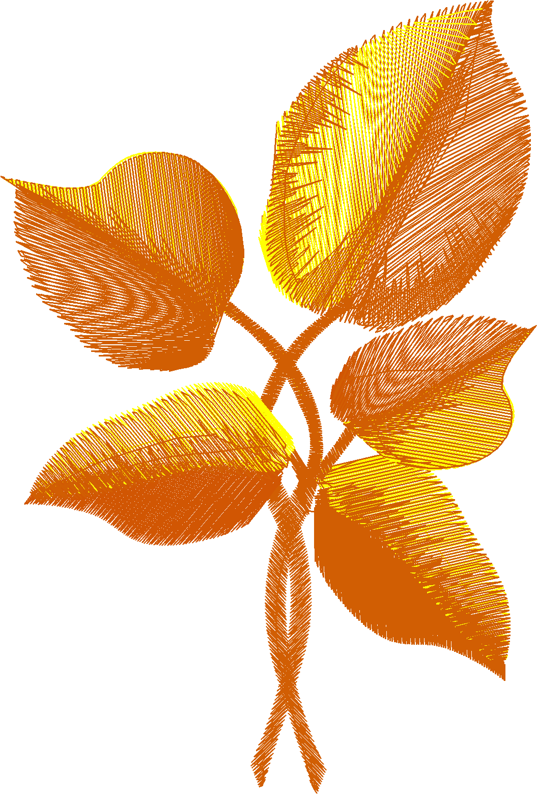 Lilac & Floral 1  (27)