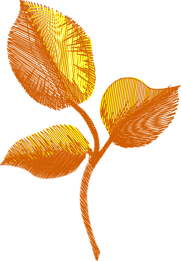 Lilac & Floral 1  (7)