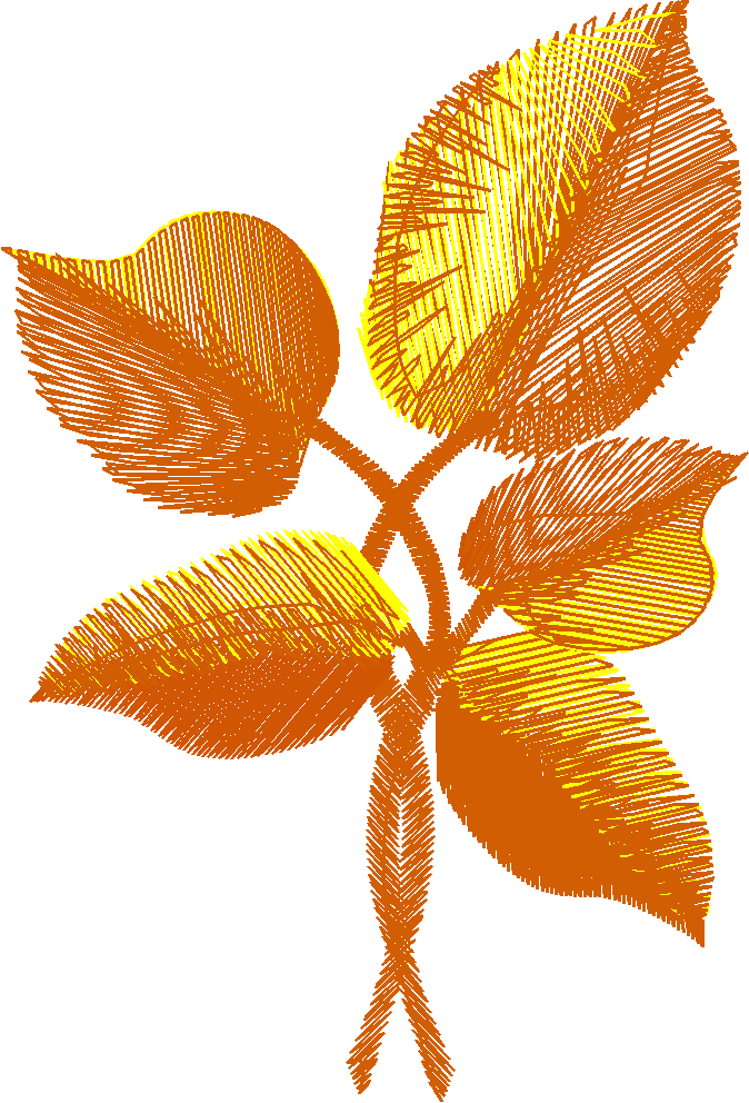 Lilac & Floral 1  (9)