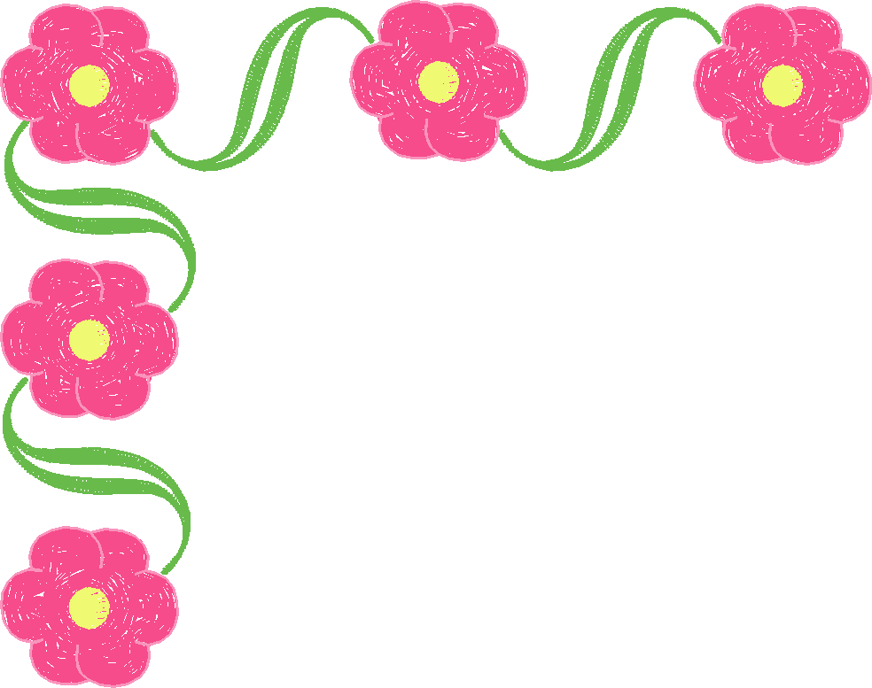 Linen Borders 1 (10)