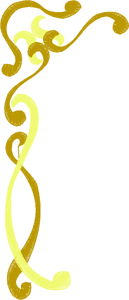 Linen Borders 1 (11)