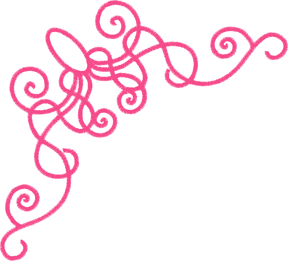 Linen Borders 1 (12)