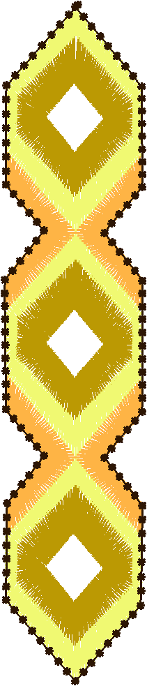 Linen Borders 1 (13)