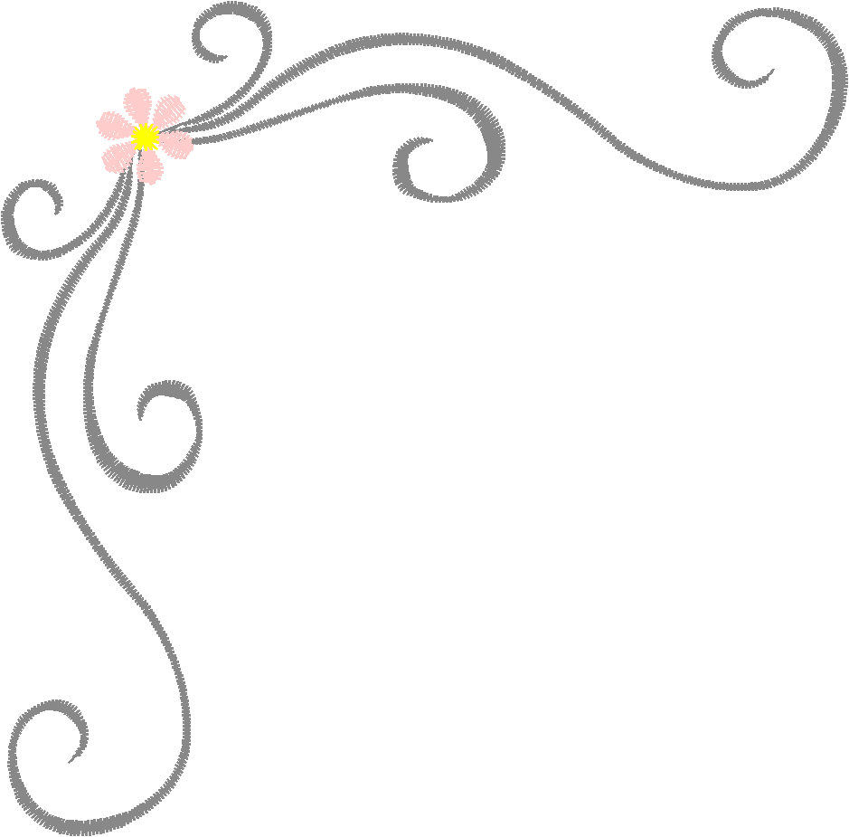 Linen Borders 1 (14)