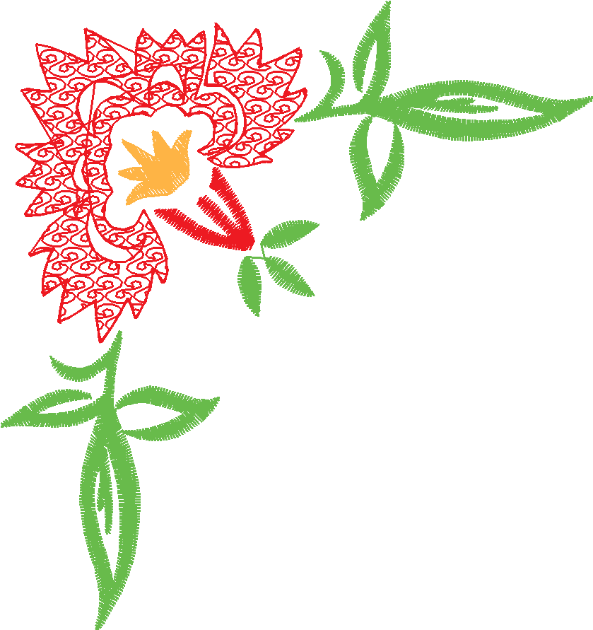 Linen Borders 1 (16)