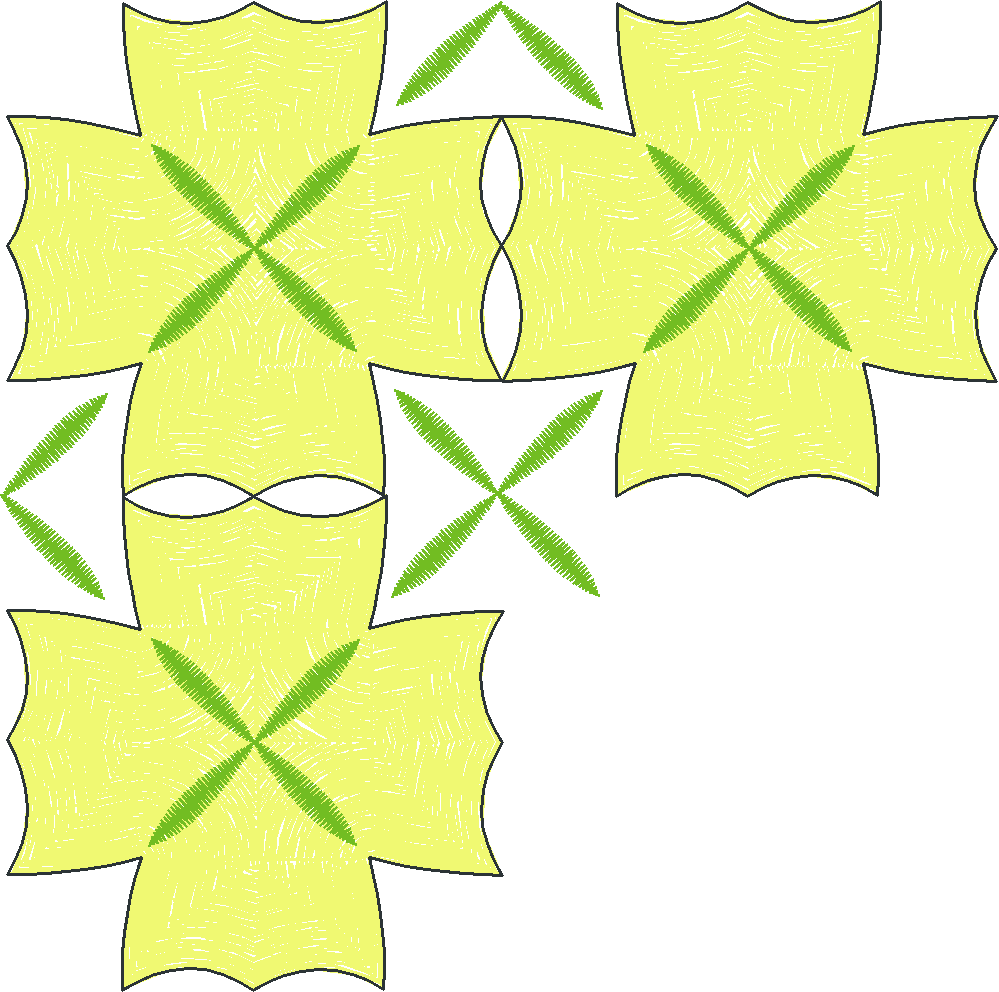 Linen Borders 1 (17)