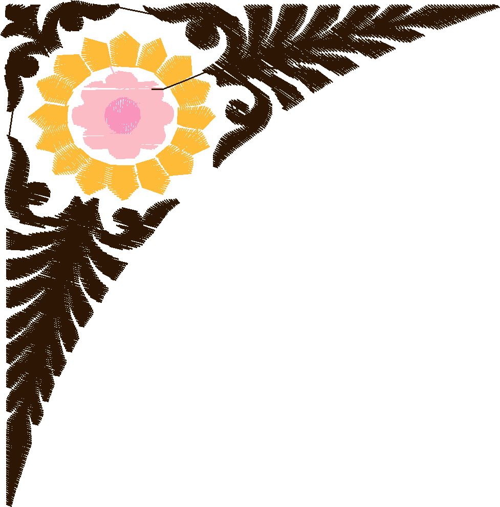 Linen Borders 1 (18)