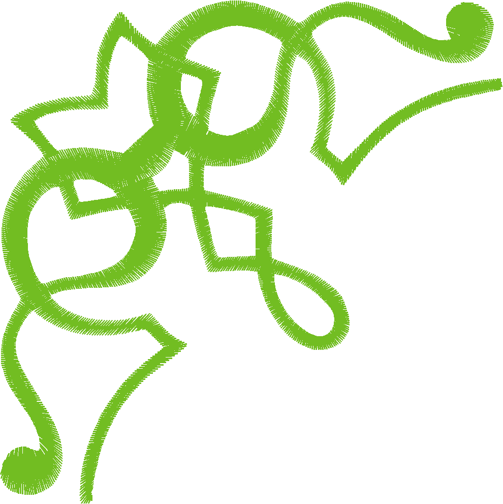 Linen Borders 1 (19)