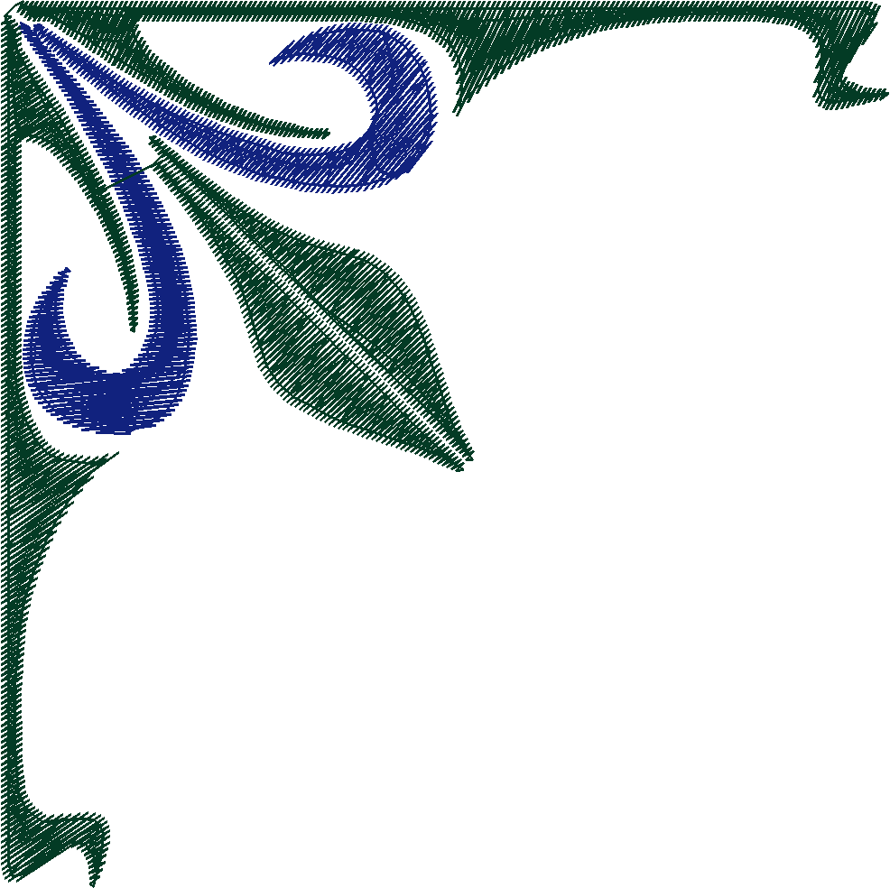 Linen Borders 1 (20)