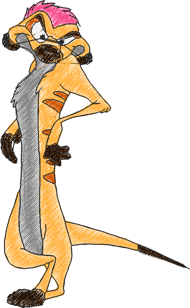 Lion King 1 - Disney  (22)