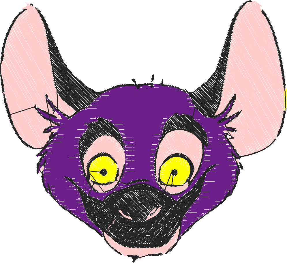 Lion King 1 - Disney  (26)