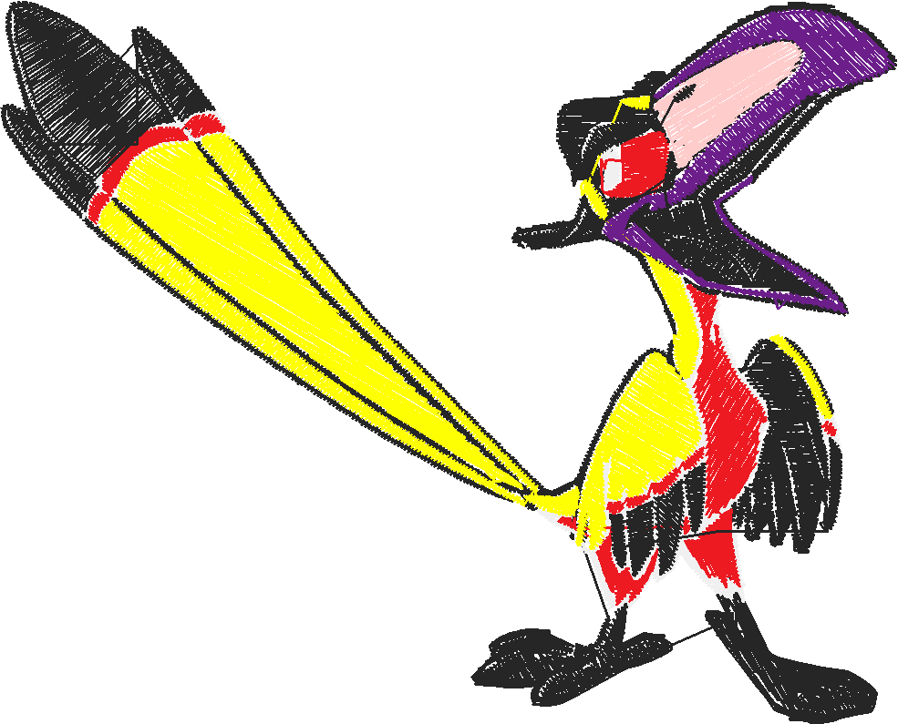 Lion King 1 - Disney  (4)