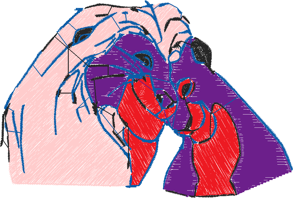 Lion King 1 - Disney  (5)