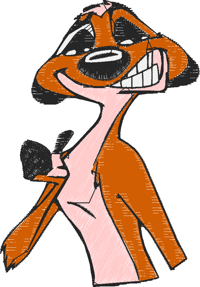 Lion King 1 - Disney  (53)