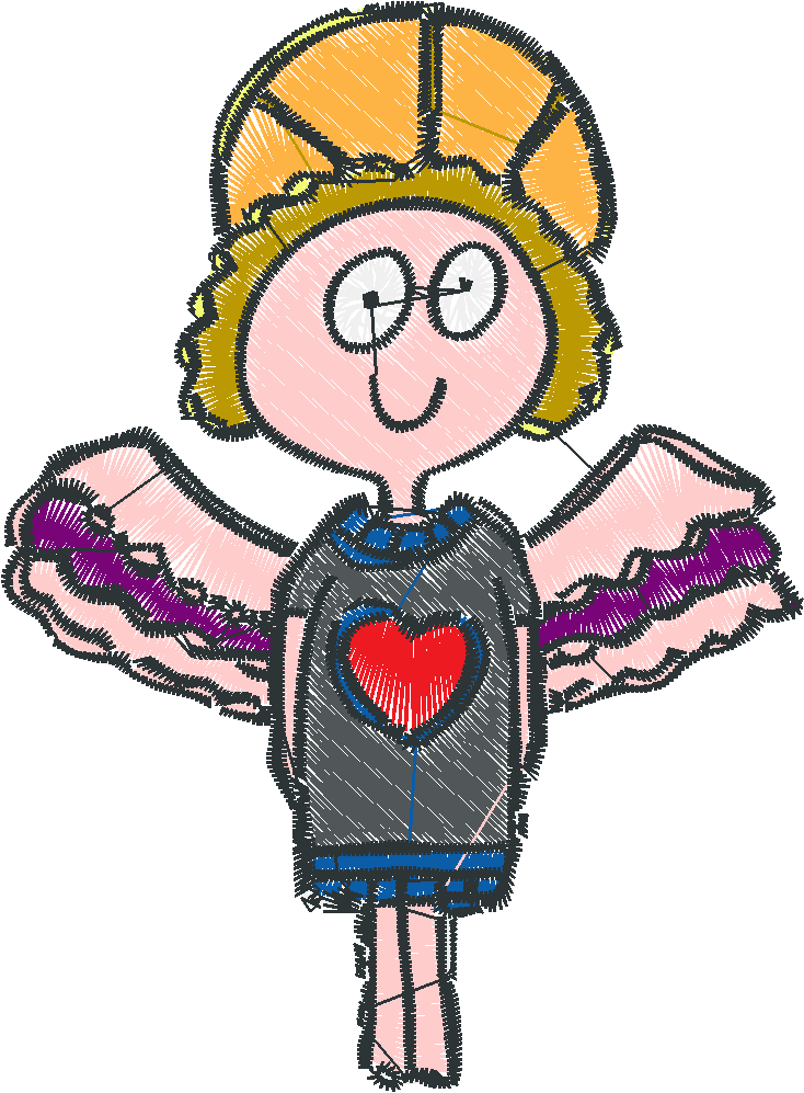 Little Angels 1  (6)