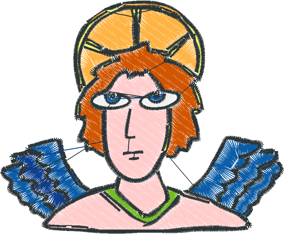 Little Angels 1  (7)