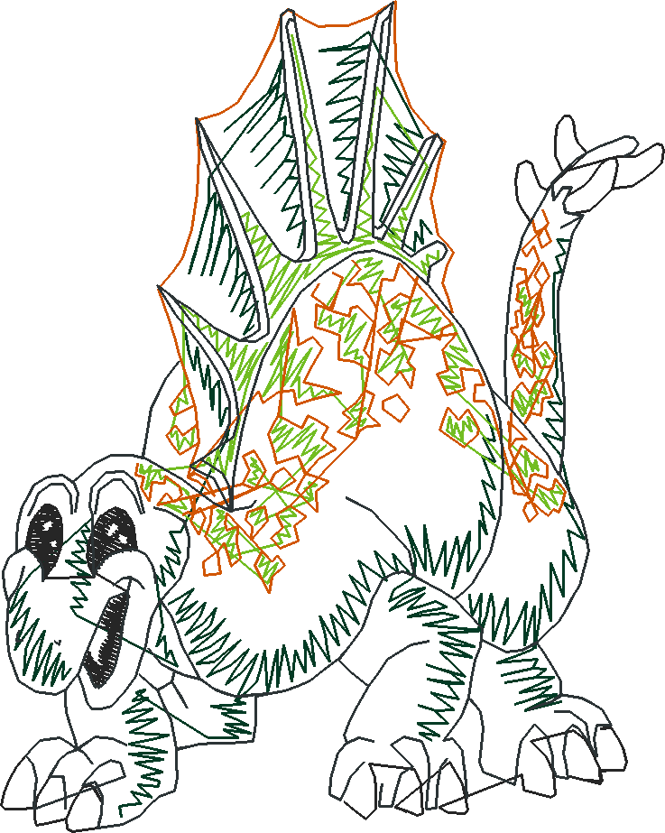 Little Animals 1  (12)