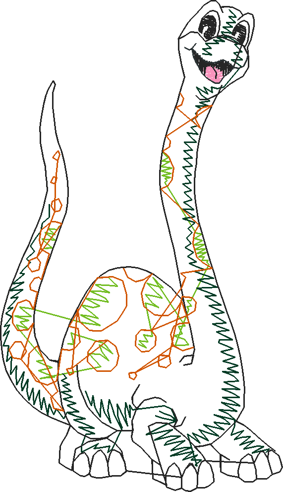 Little Animals 1  (13)