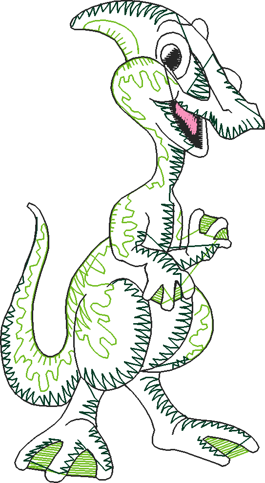 Little Animals 1  (16)