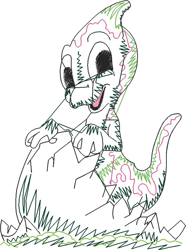 Little Animals 1  (17)