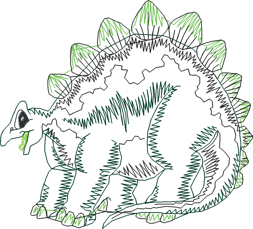 Little Animals 1  (18)