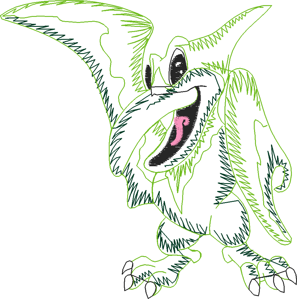 Little Animals 1  (19)