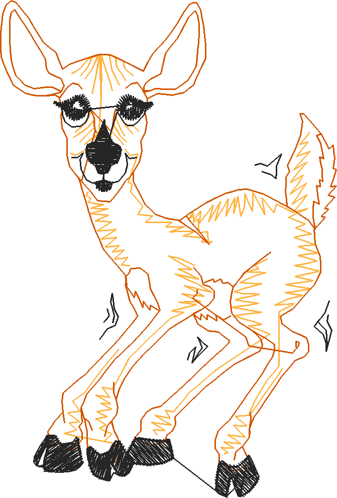 Little Animals 1  (6)