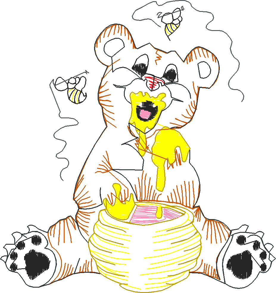 Little Animals 1  (7)