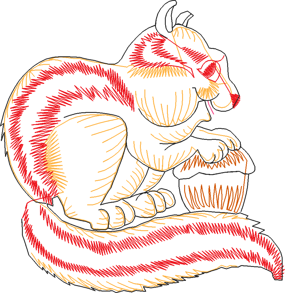 Little Animals 1  (8)