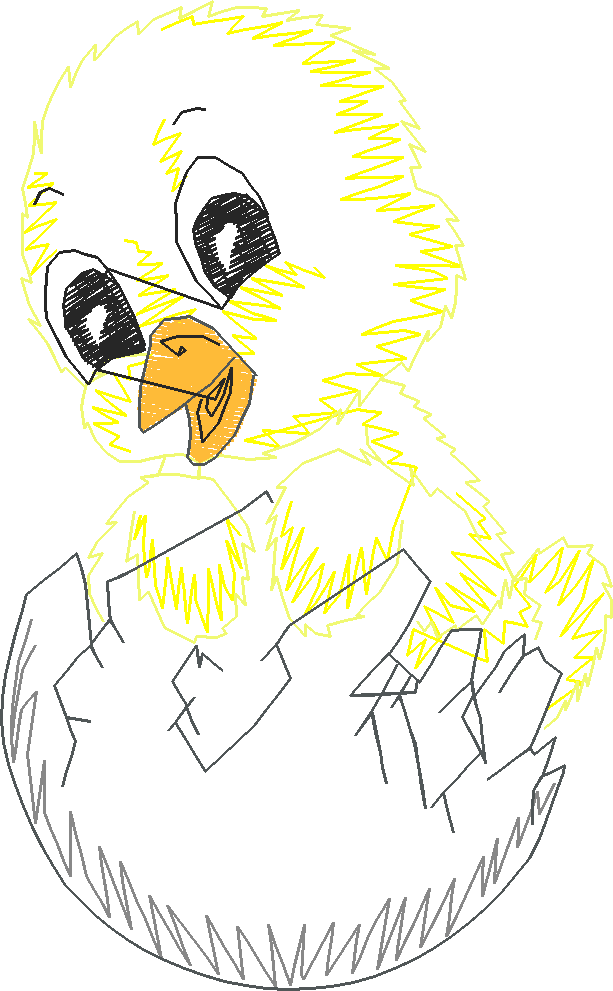 Little Animals 1  (9)